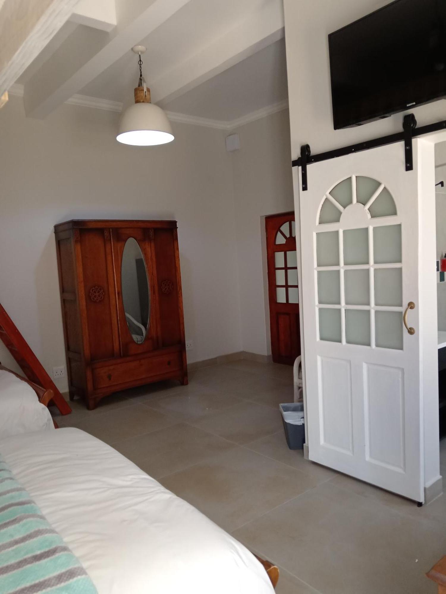 Blouberg Manor Hotel Bloubergstrand Ngoại thất bức ảnh