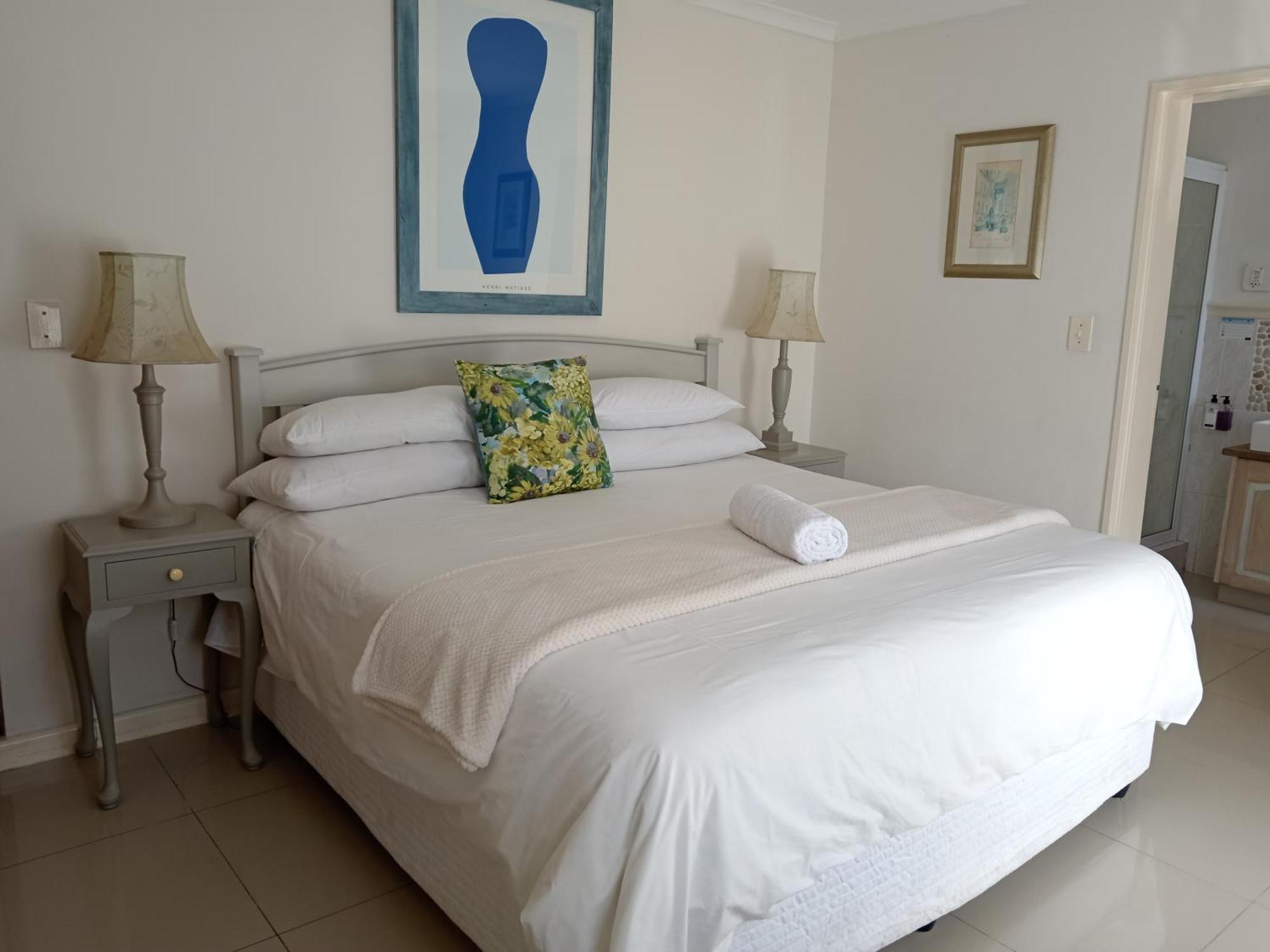 Blouberg Manor Hotel Bloubergstrand Ngoại thất bức ảnh