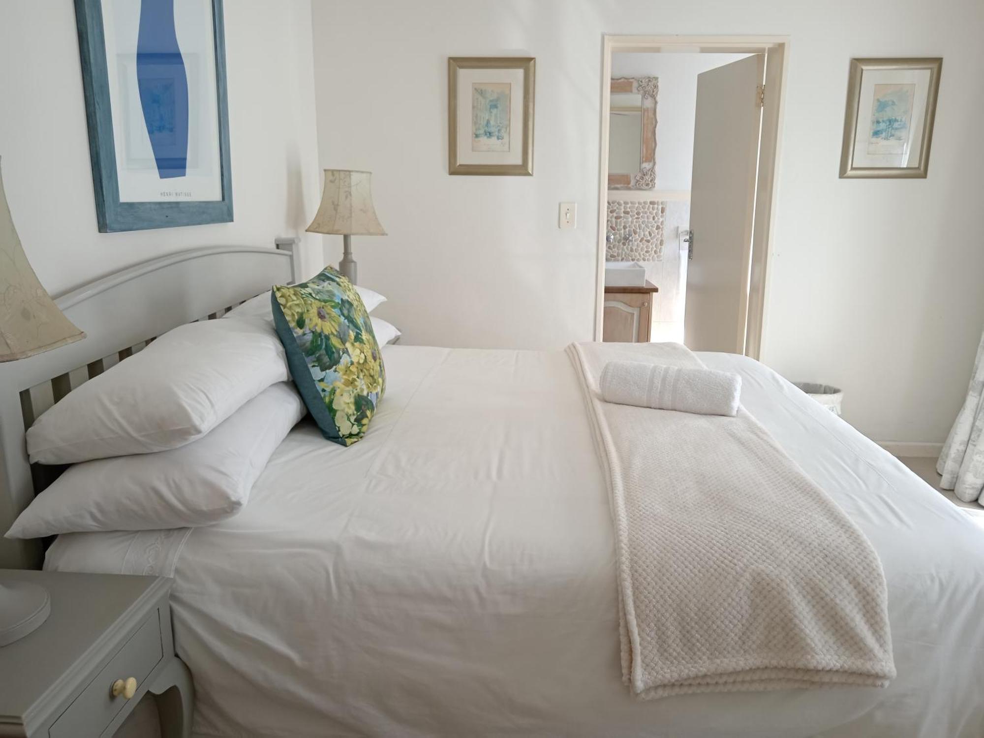 Blouberg Manor Hotel Bloubergstrand Ngoại thất bức ảnh
