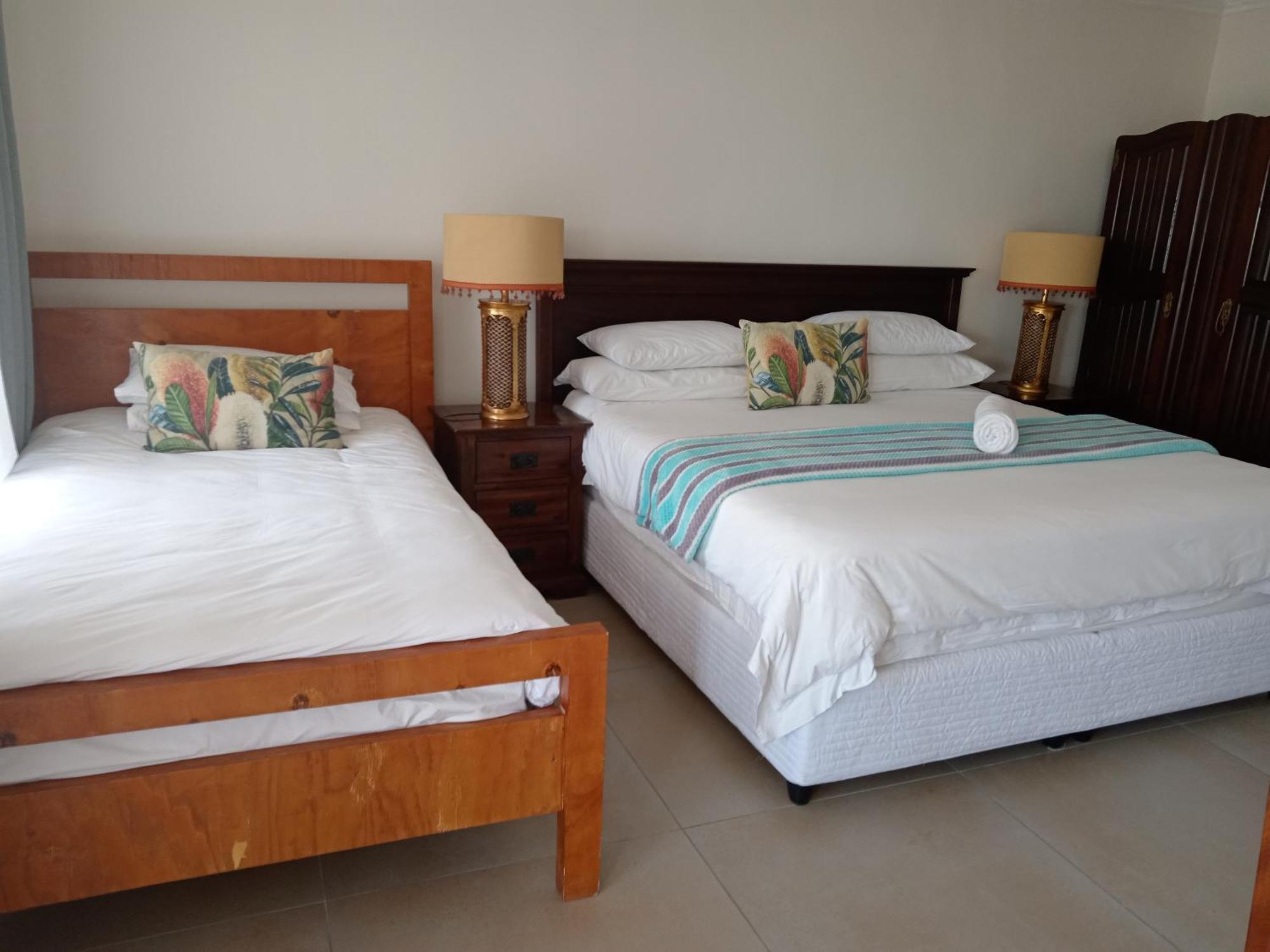 Blouberg Manor Hotel Bloubergstrand Ngoại thất bức ảnh