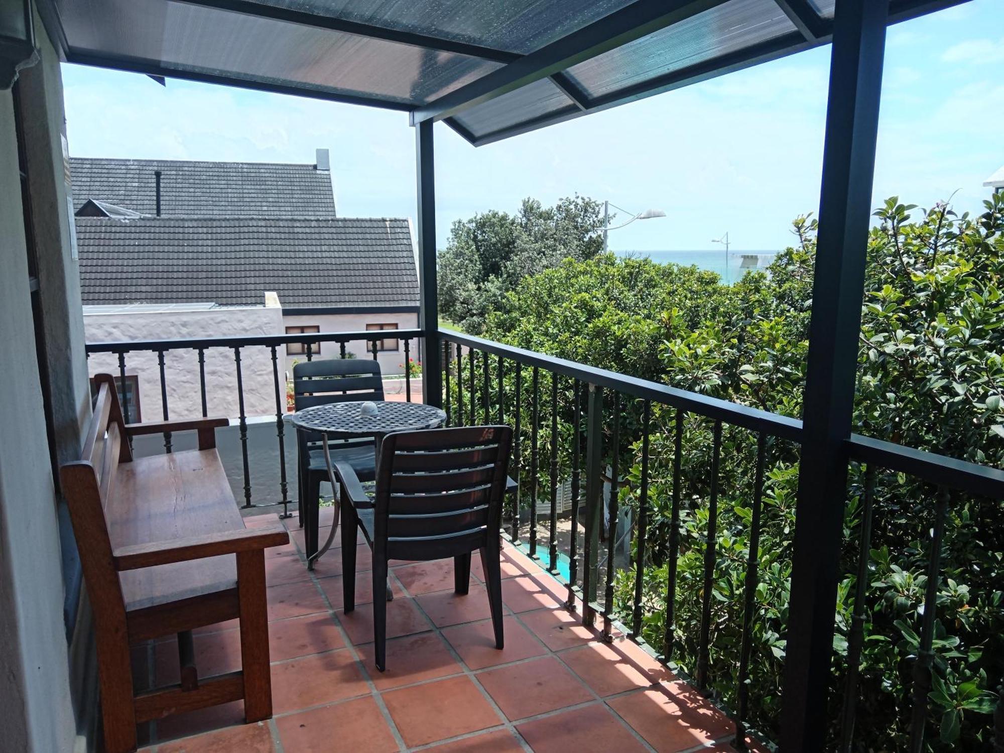 Blouberg Manor Hotel Bloubergstrand Ngoại thất bức ảnh