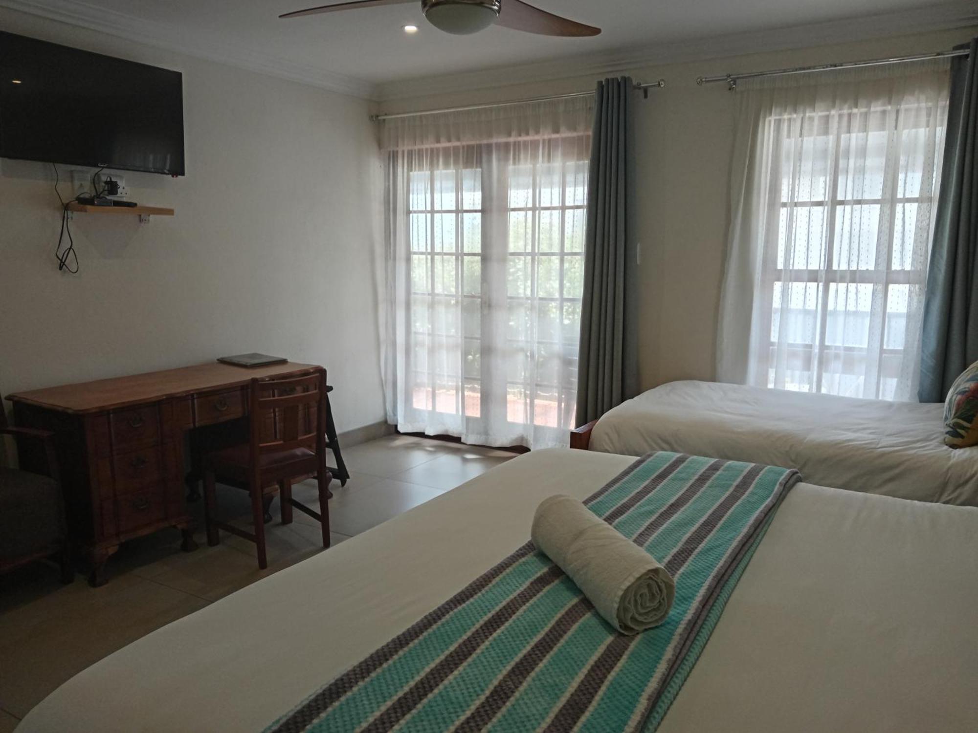 Blouberg Manor Hotel Bloubergstrand Ngoại thất bức ảnh