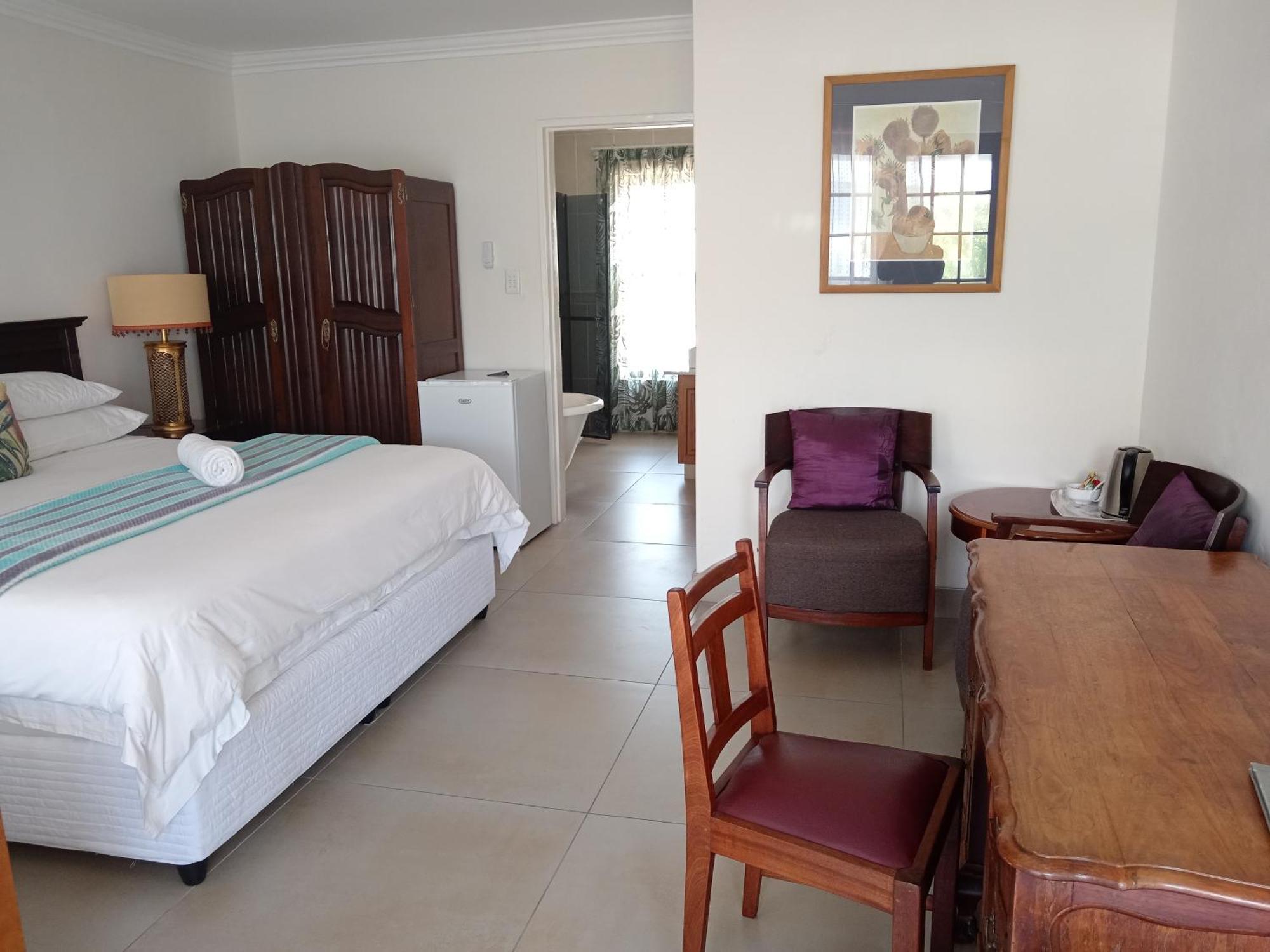 Blouberg Manor Hotel Bloubergstrand Ngoại thất bức ảnh