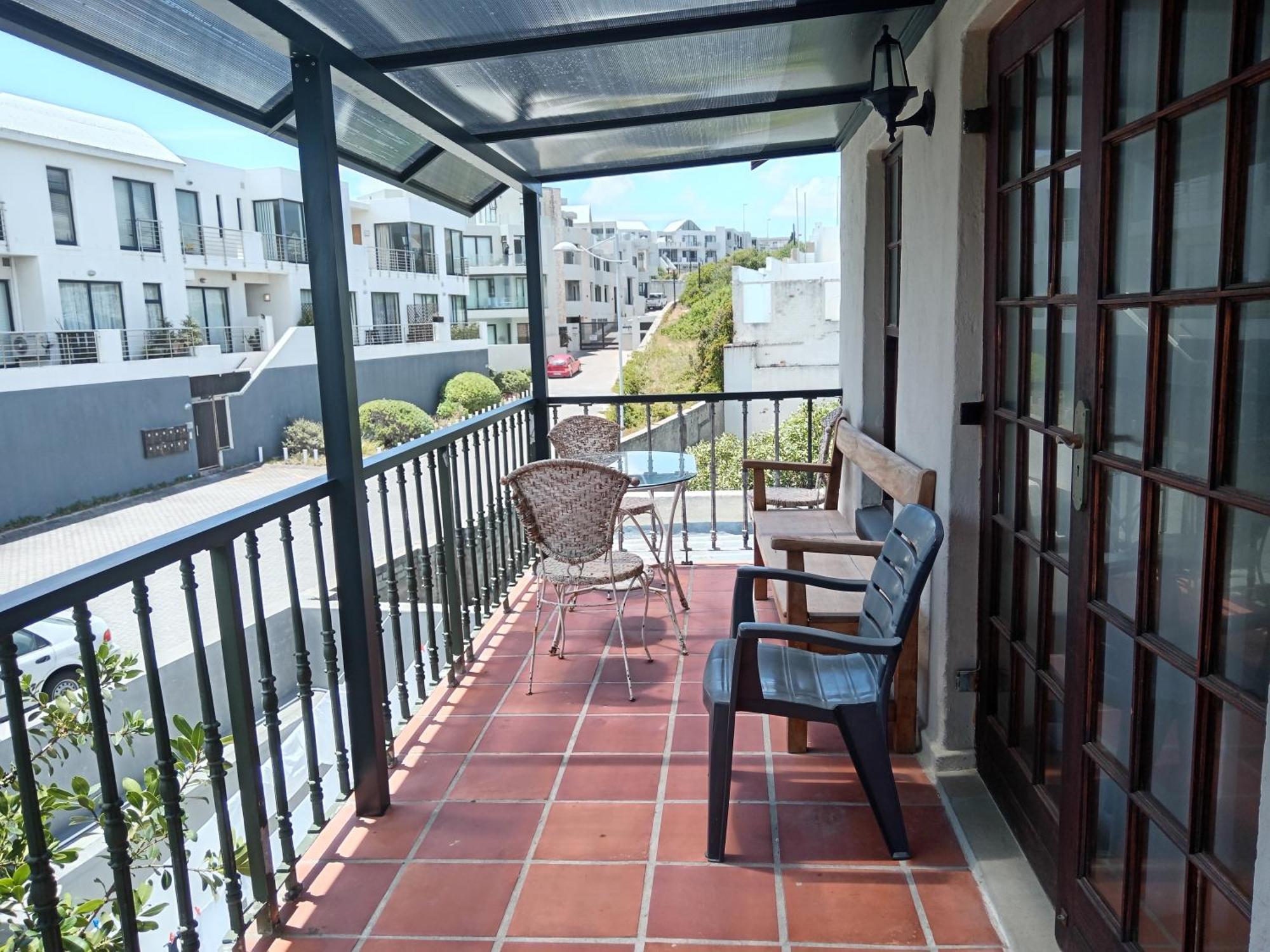 Blouberg Manor Hotel Bloubergstrand Ngoại thất bức ảnh