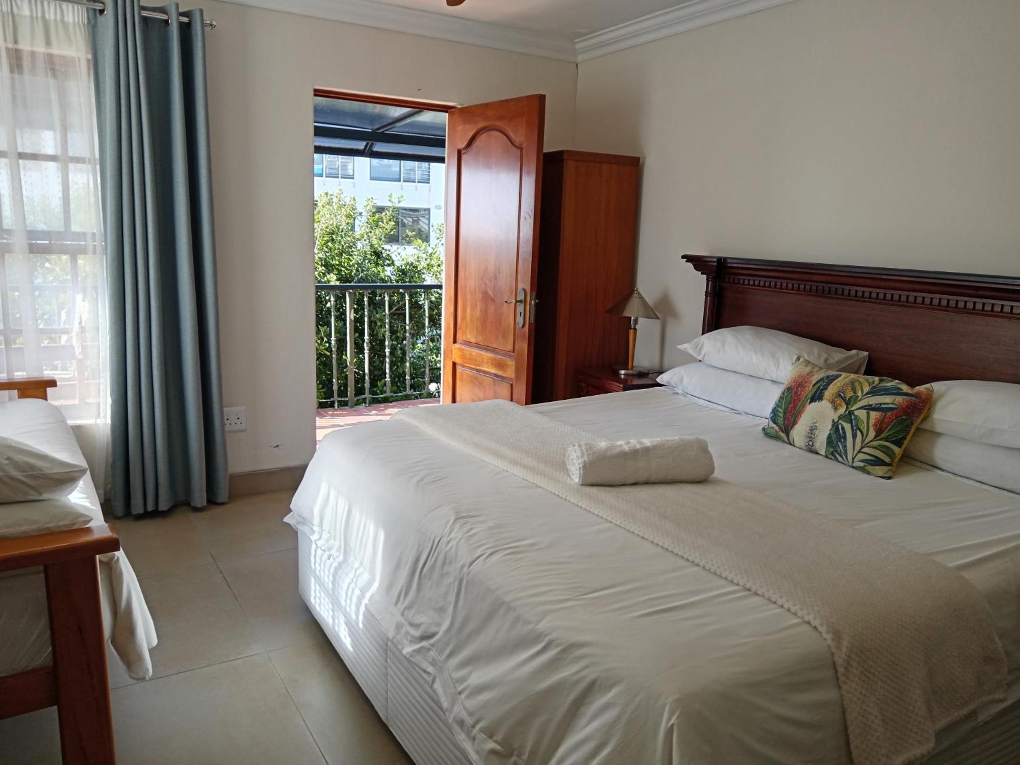 Blouberg Manor Hotel Bloubergstrand Ngoại thất bức ảnh
