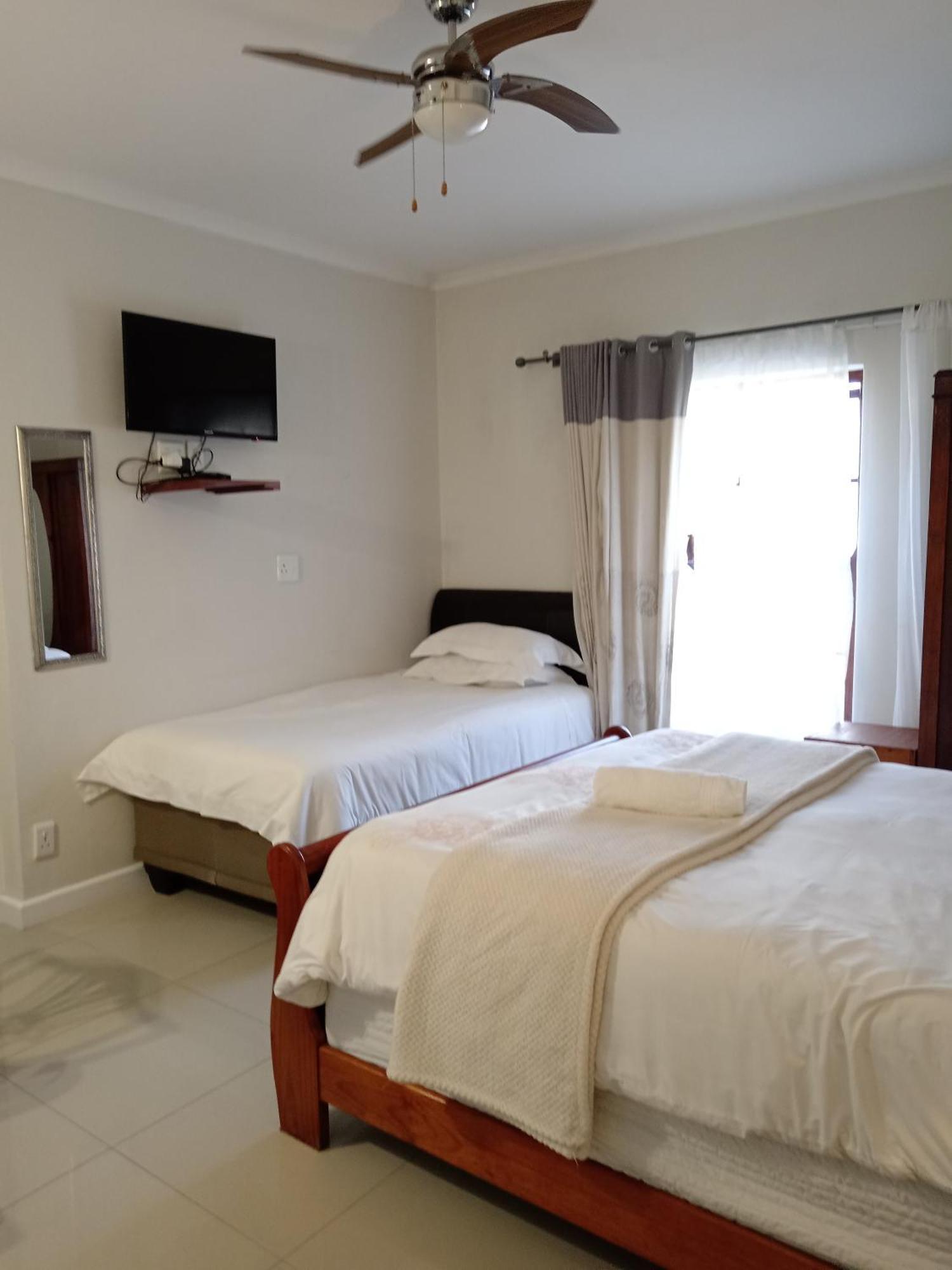 Blouberg Manor Hotel Bloubergstrand Ngoại thất bức ảnh