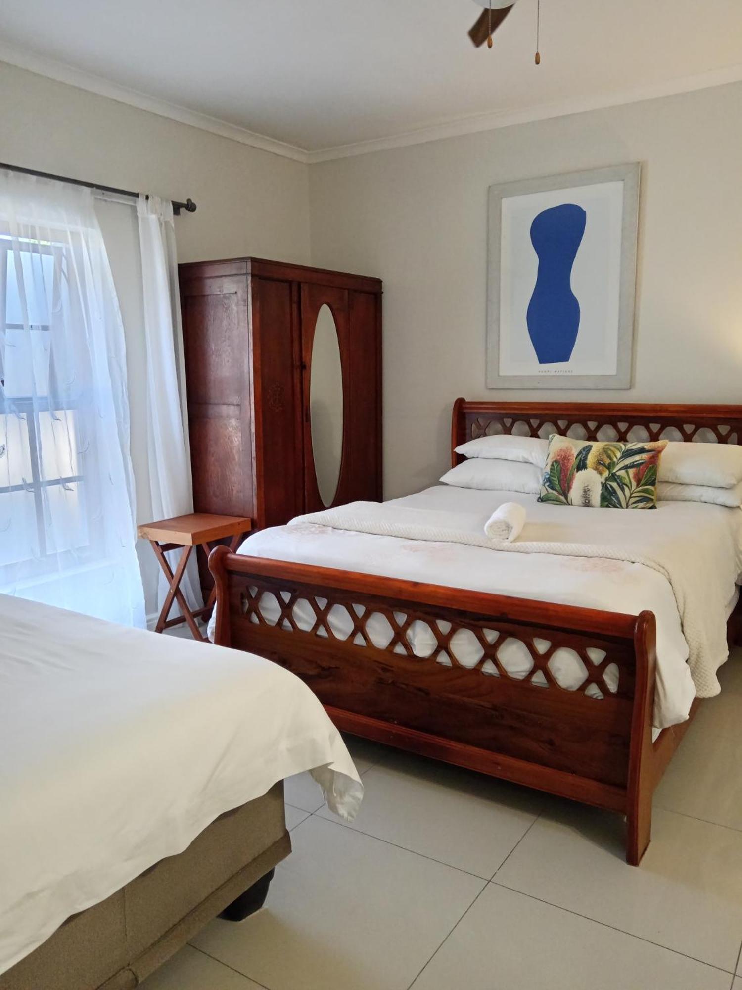 Blouberg Manor Hotel Bloubergstrand Ngoại thất bức ảnh