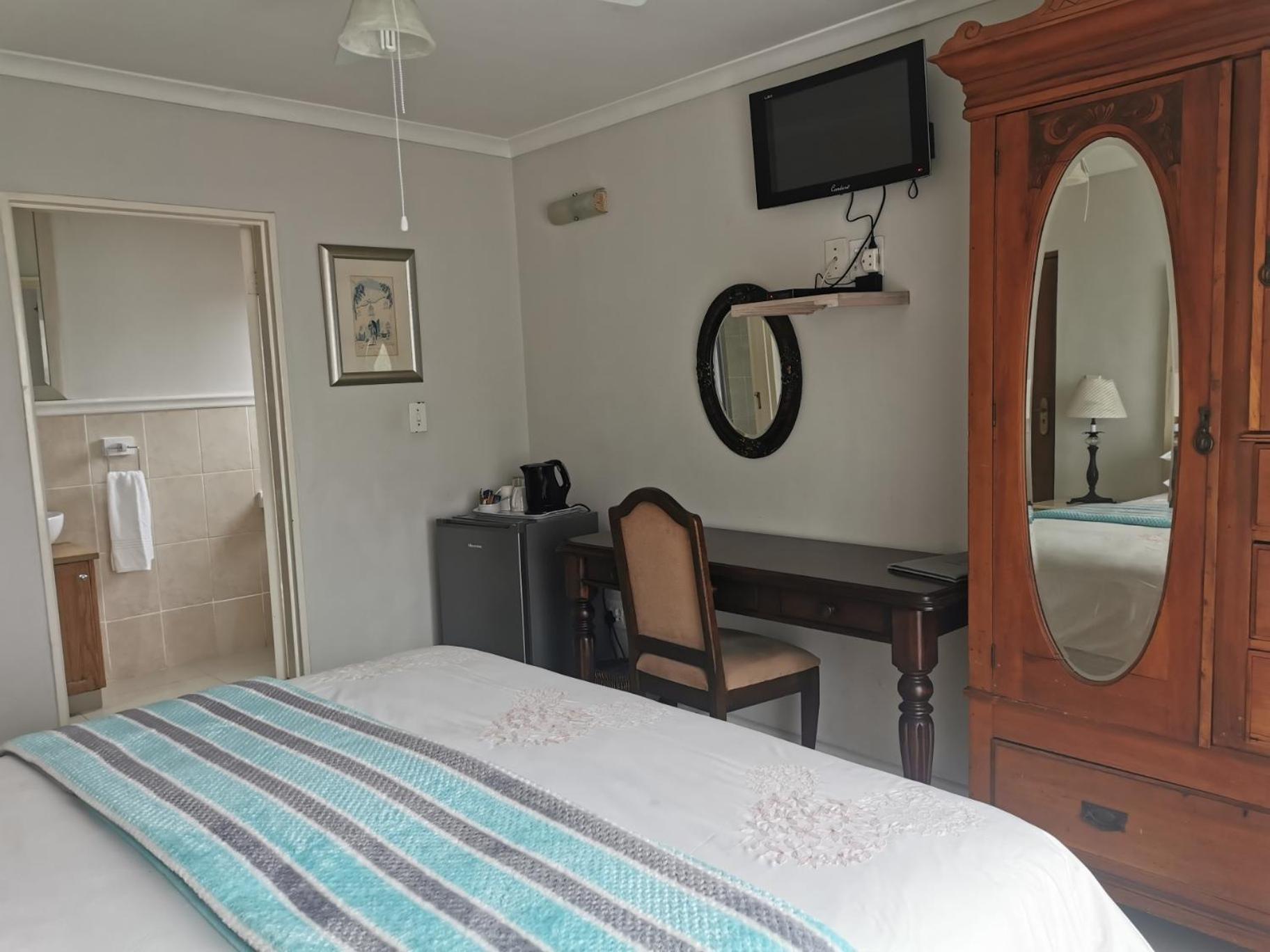 Blouberg Manor Hotel Bloubergstrand Ngoại thất bức ảnh