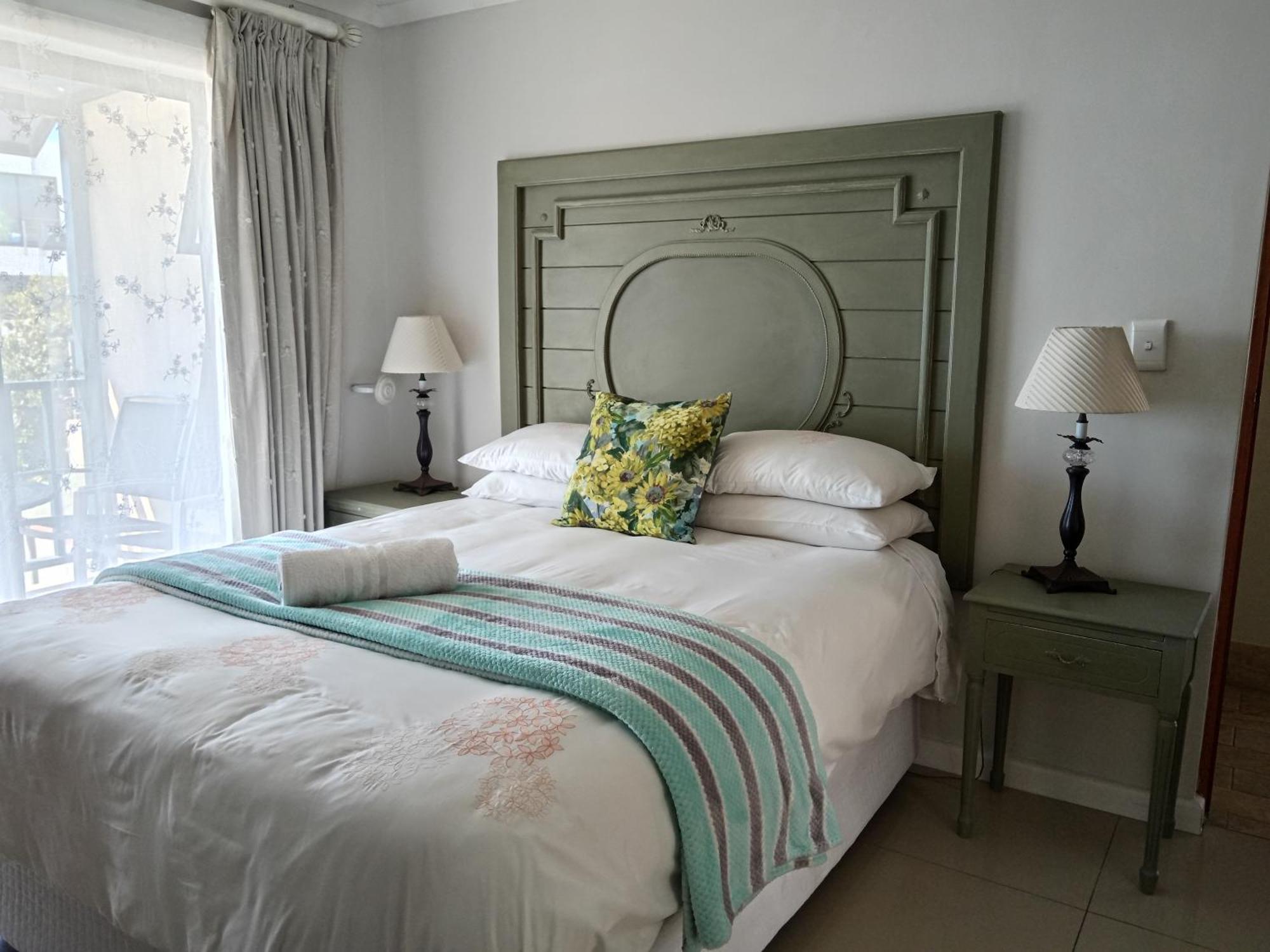 Blouberg Manor Hotel Bloubergstrand Ngoại thất bức ảnh