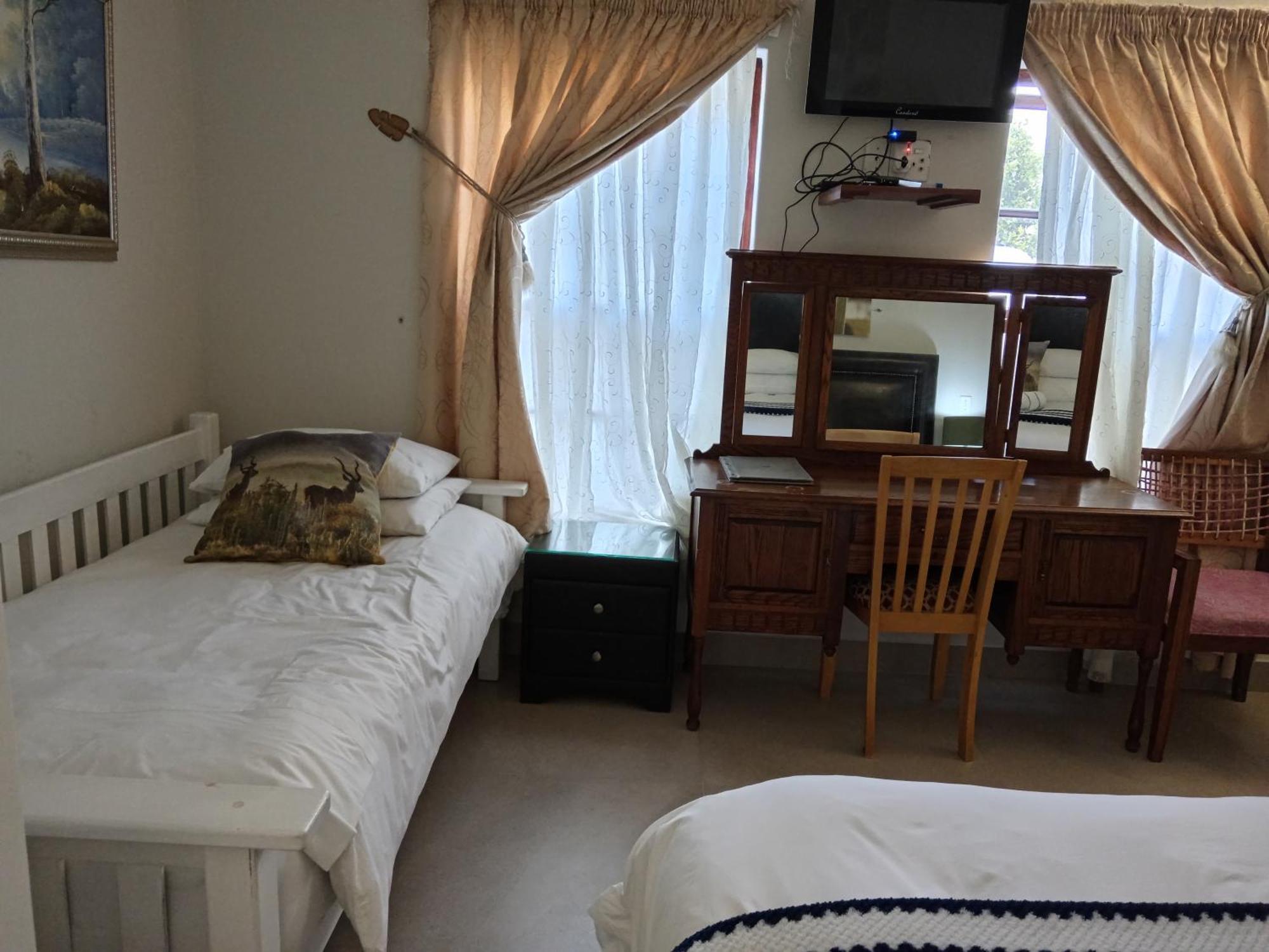 Blouberg Manor Hotel Bloubergstrand Ngoại thất bức ảnh