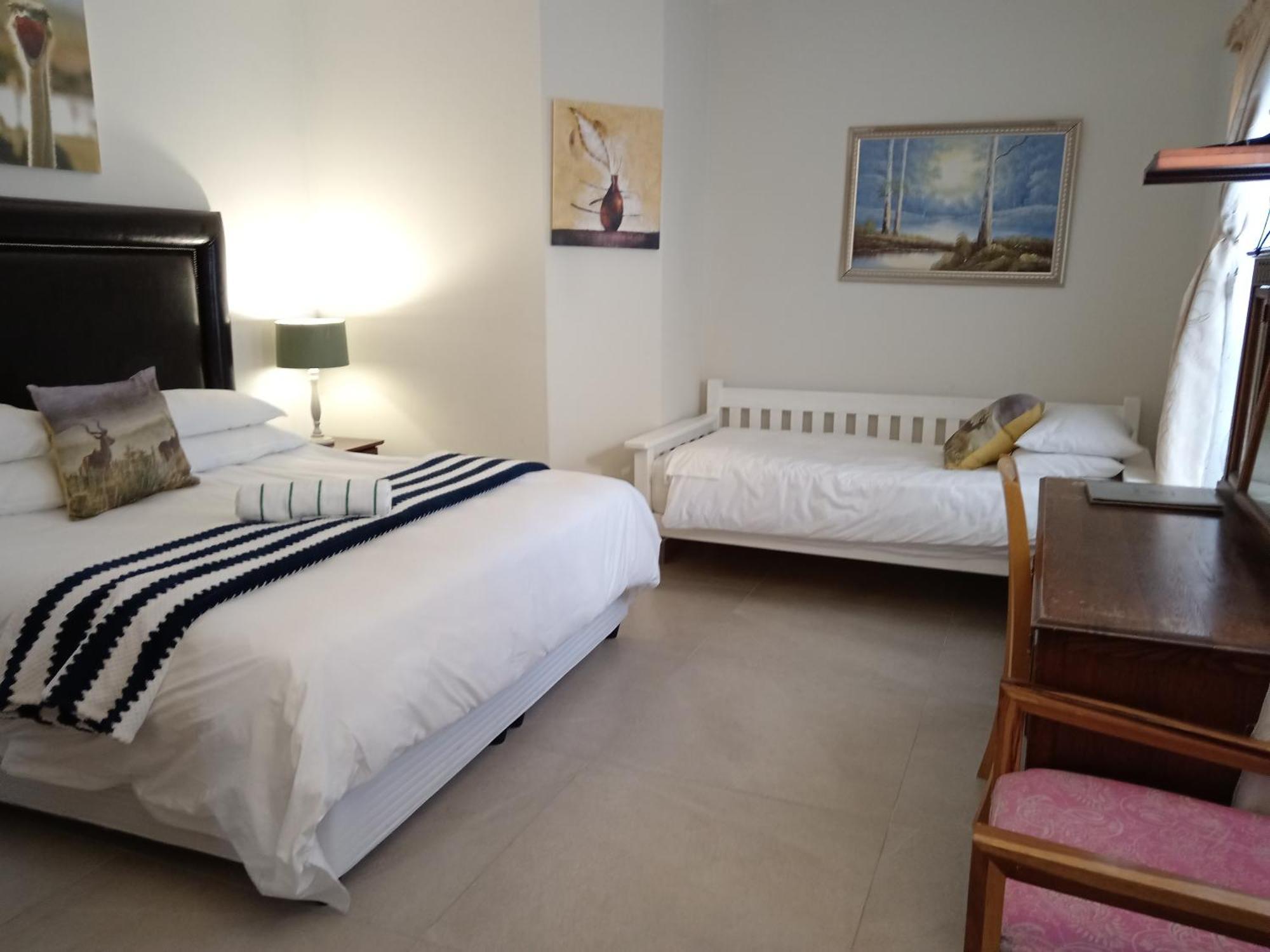Blouberg Manor Hotel Bloubergstrand Ngoại thất bức ảnh