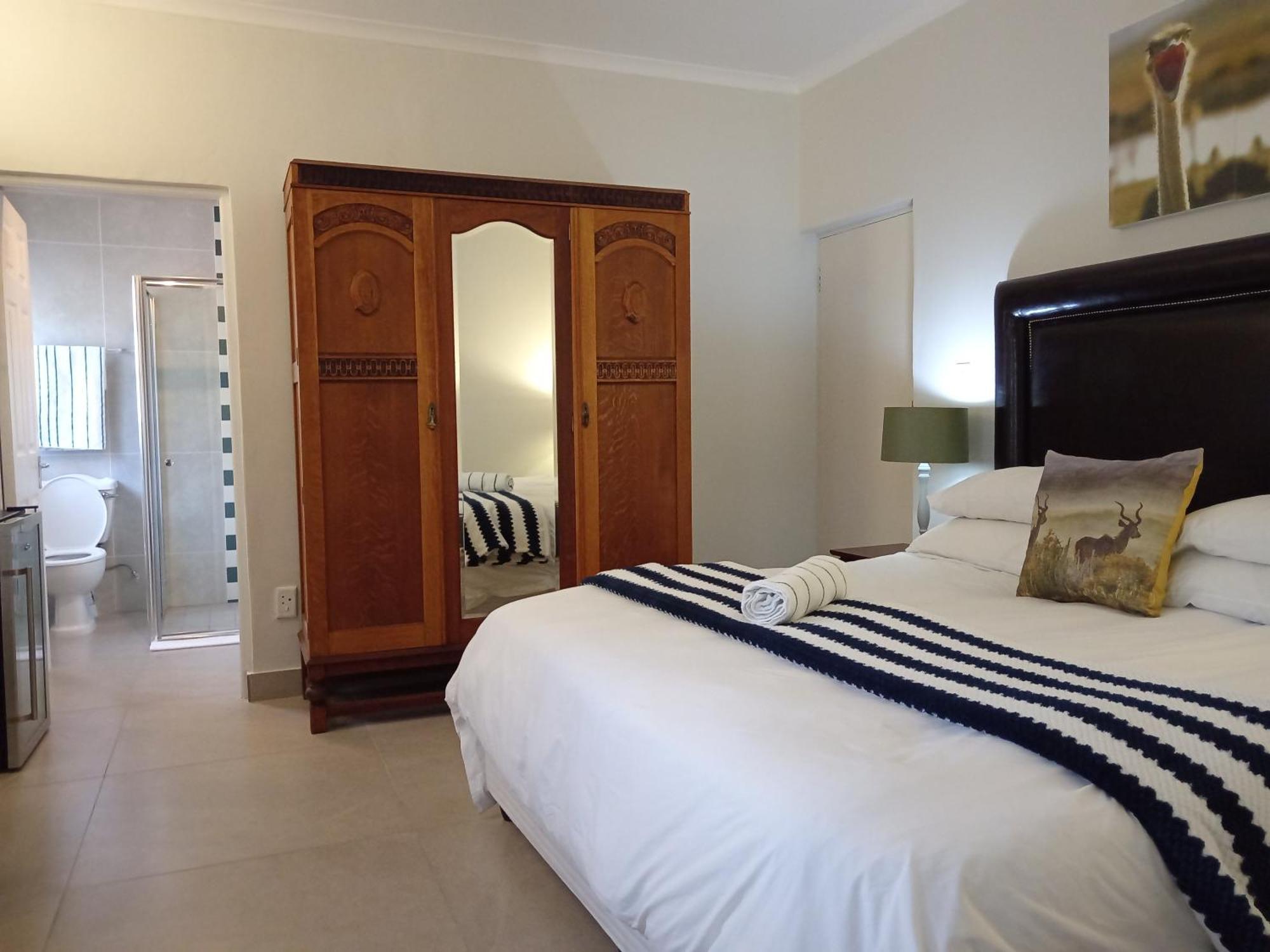 Blouberg Manor Hotel Bloubergstrand Ngoại thất bức ảnh