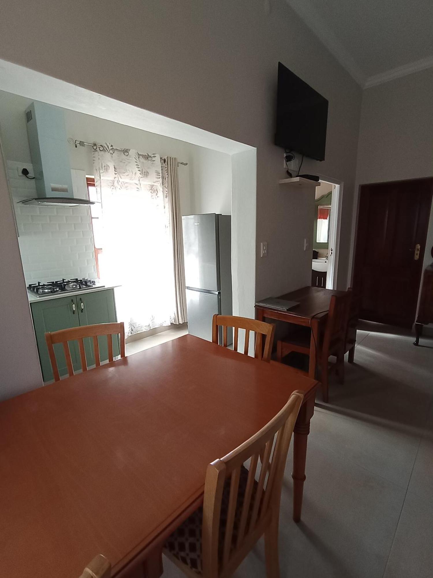 Blouberg Manor Hotel Bloubergstrand Ngoại thất bức ảnh