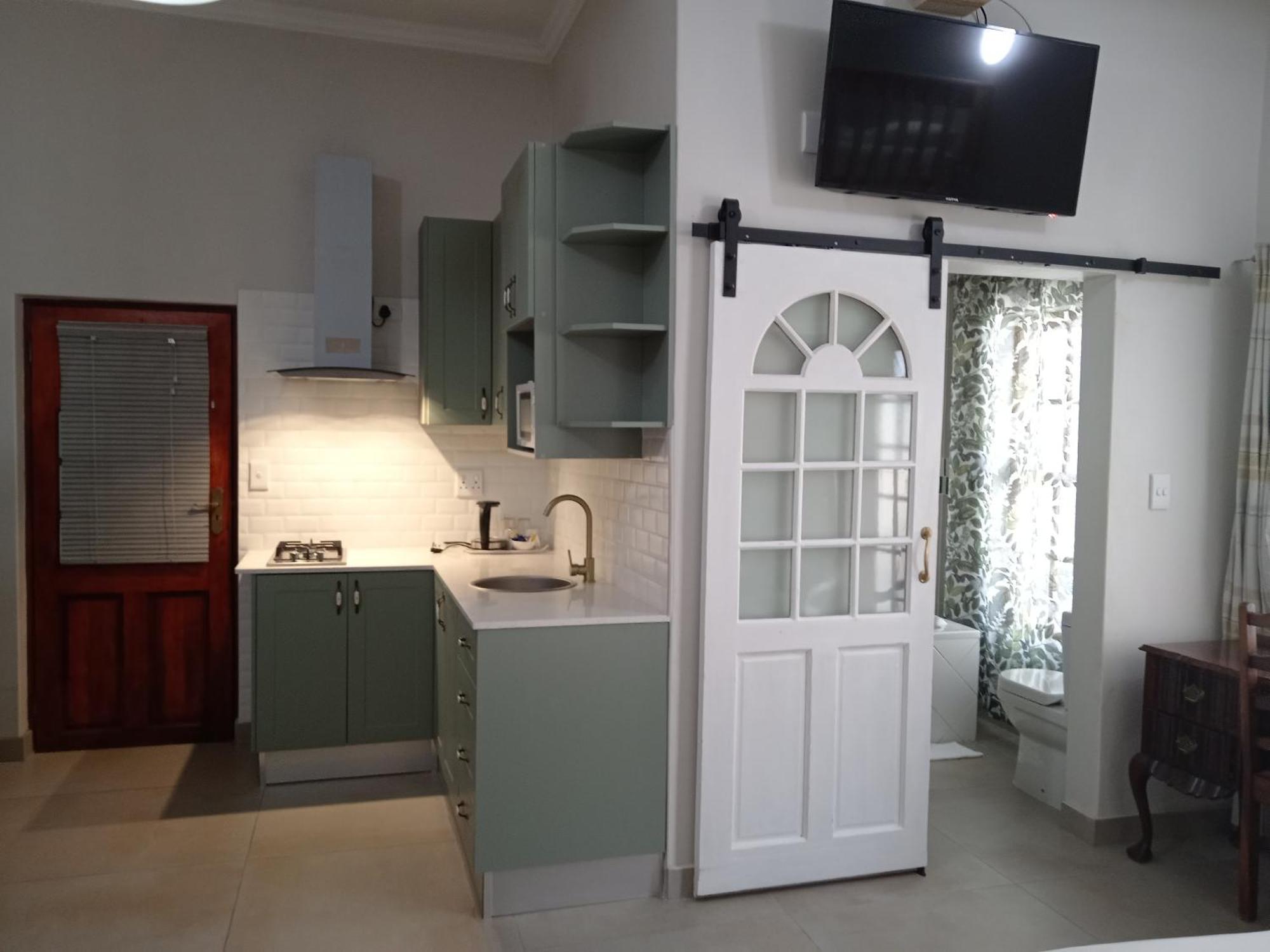 Blouberg Manor Hotel Bloubergstrand Ngoại thất bức ảnh