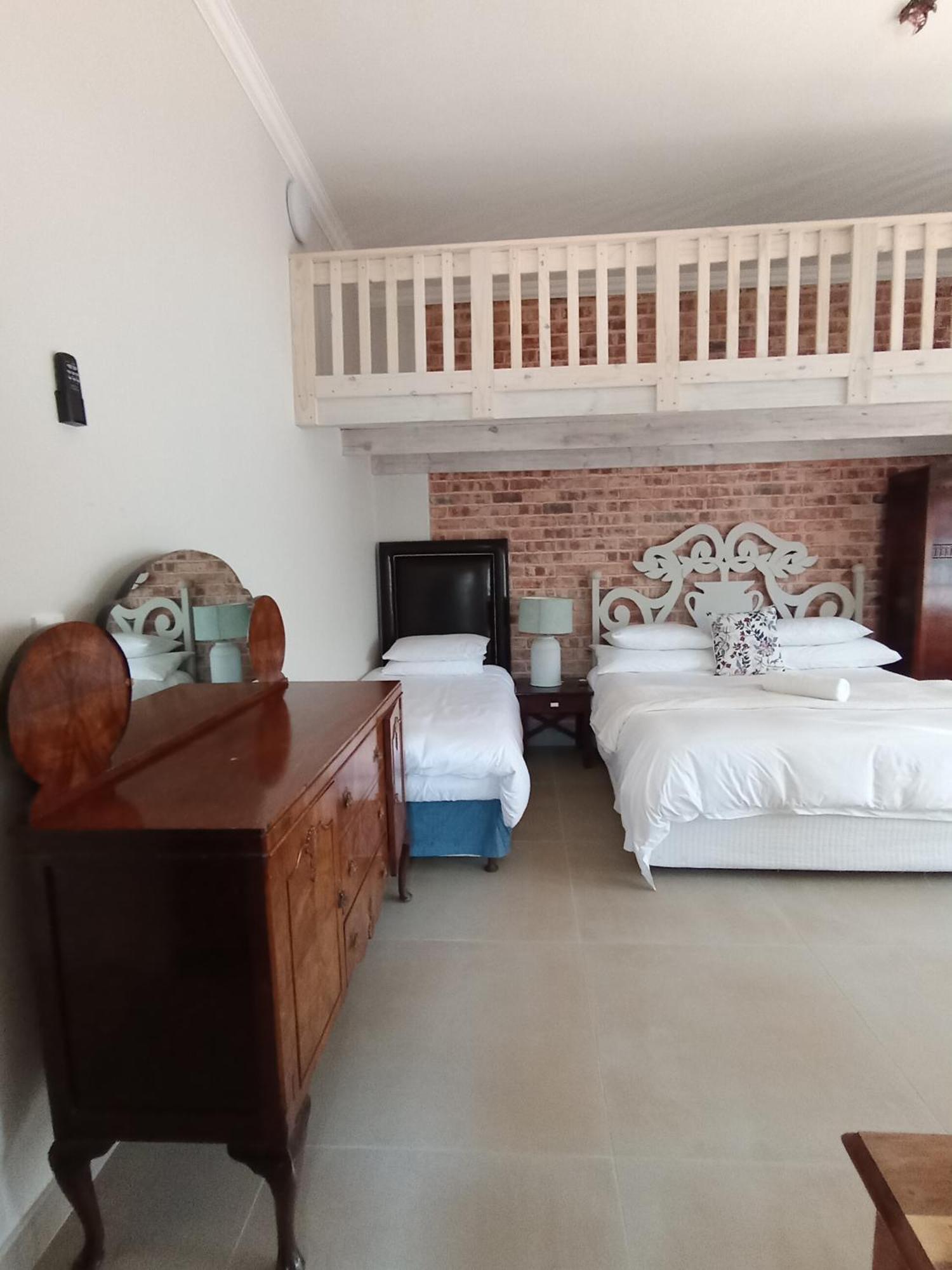 Blouberg Manor Hotel Bloubergstrand Ngoại thất bức ảnh