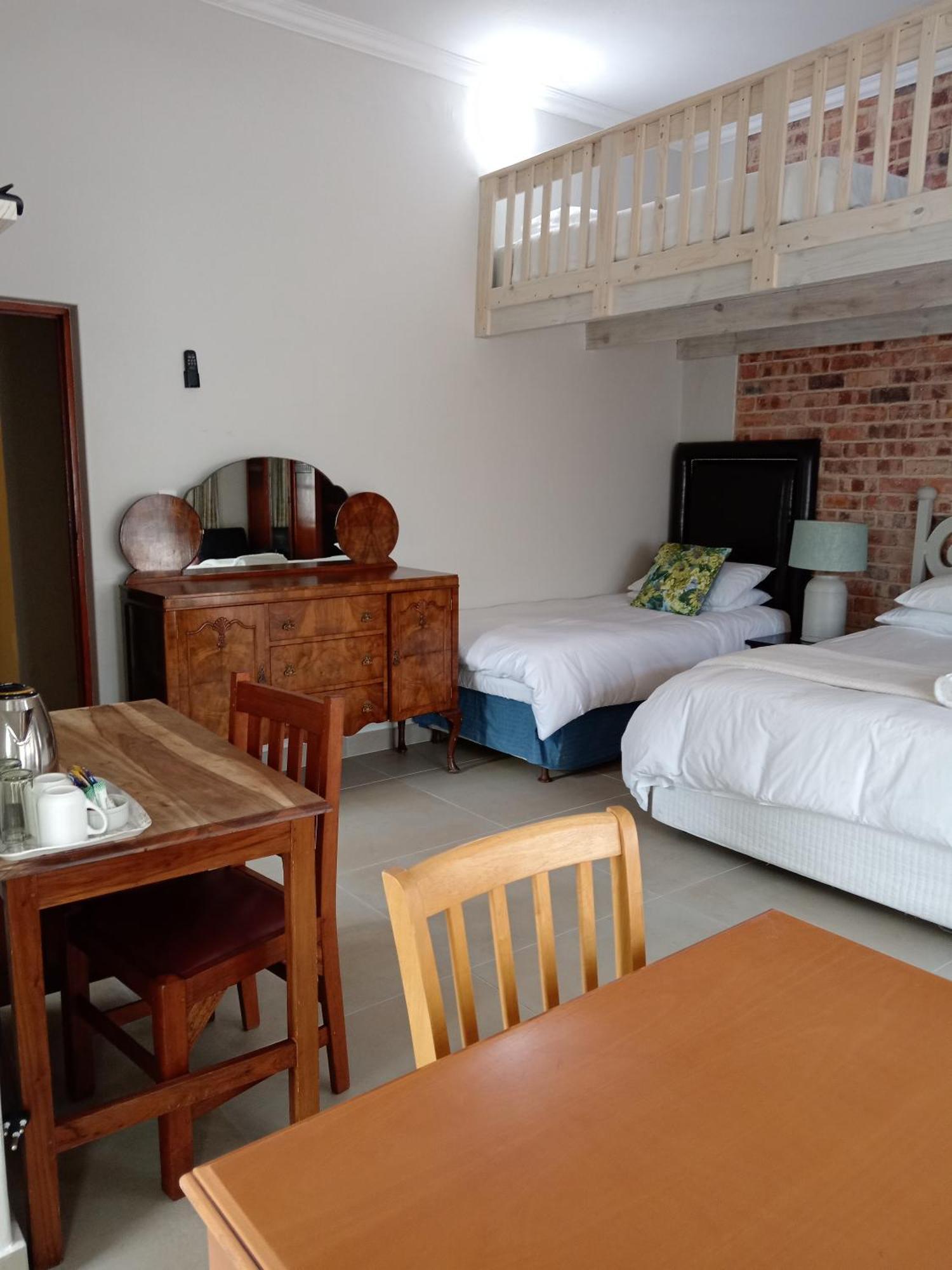 Blouberg Manor Hotel Bloubergstrand Ngoại thất bức ảnh